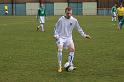 21-03-10 AJA-19 - Amnéville 013